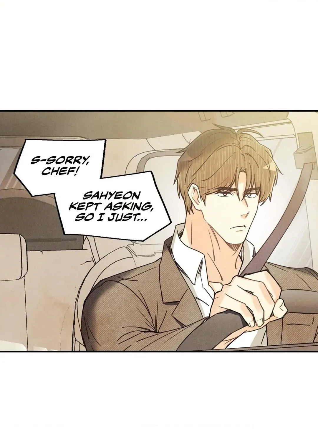 Read Pian Pian chapter 22 image 72 on Lezhin