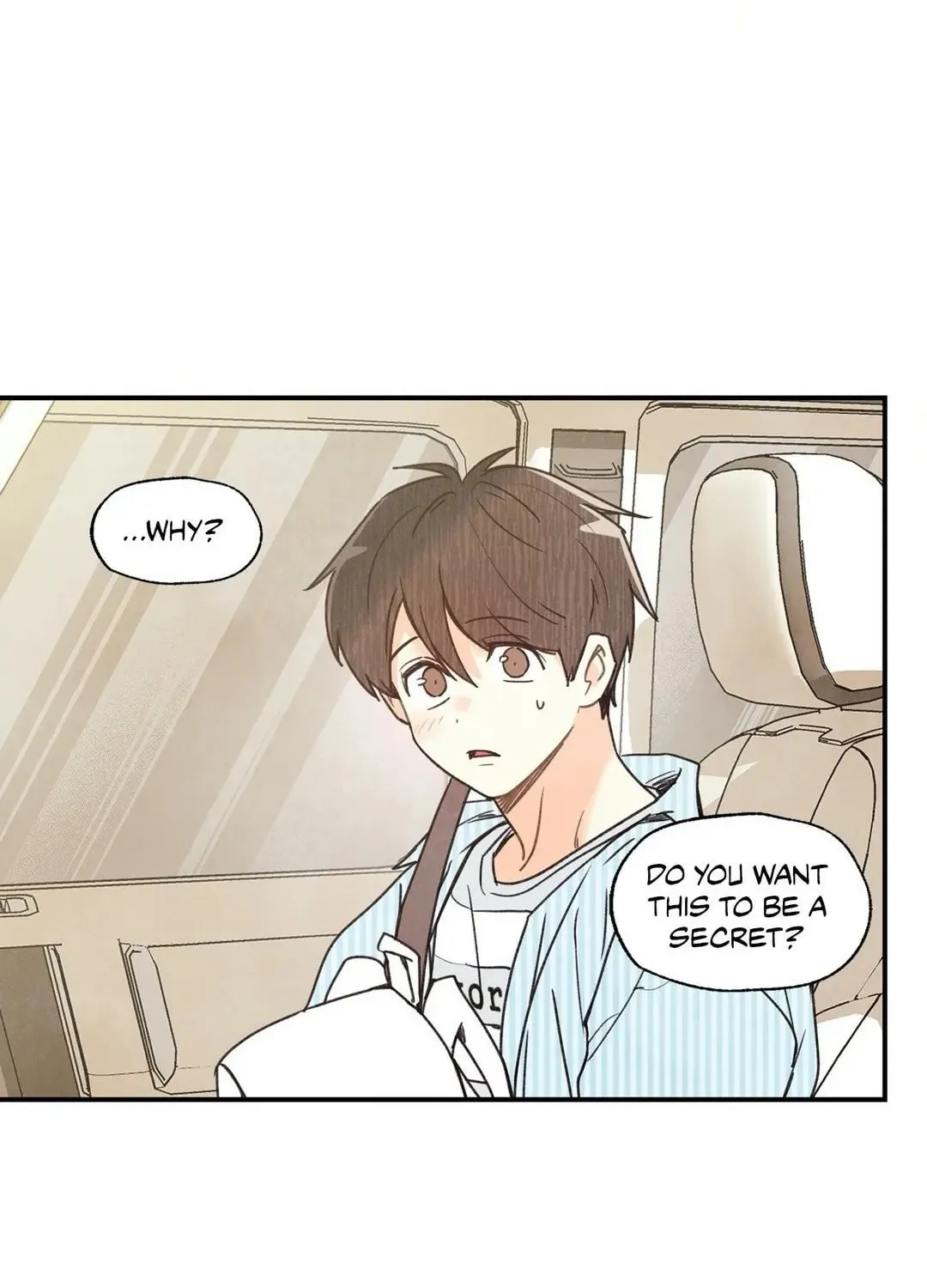 Read Pian Pian chapter 22 image 73 on Lezhin