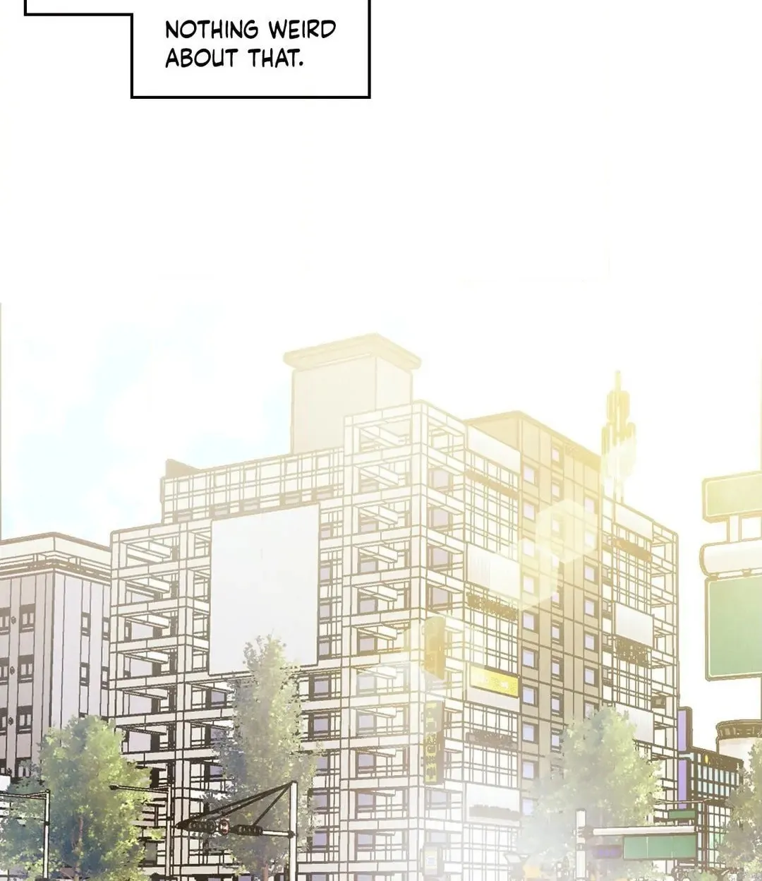 Read Pian Pian chapter 22 image 77 on Lezhin