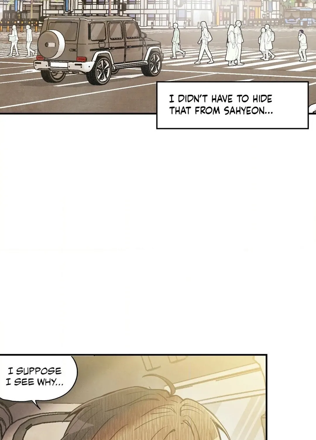 Read Pian Pian chapter 22 image 78 on Lezhin