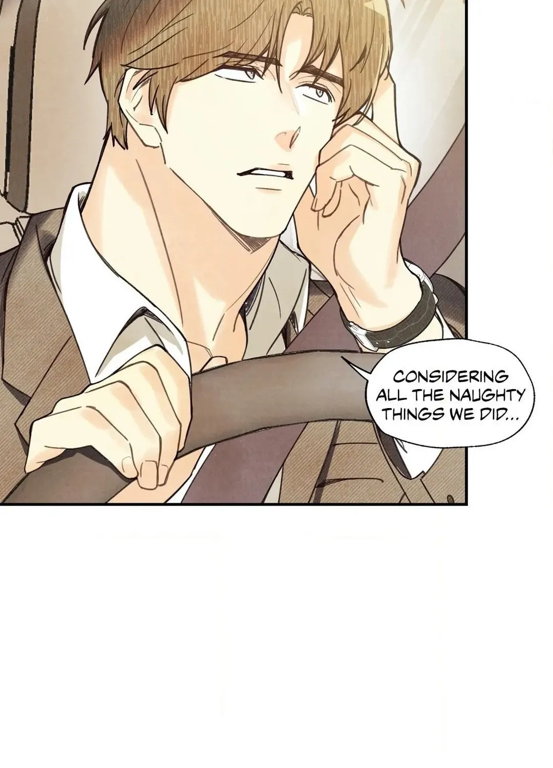 Read Pian Pian chapter 22 image 79 on Lezhin