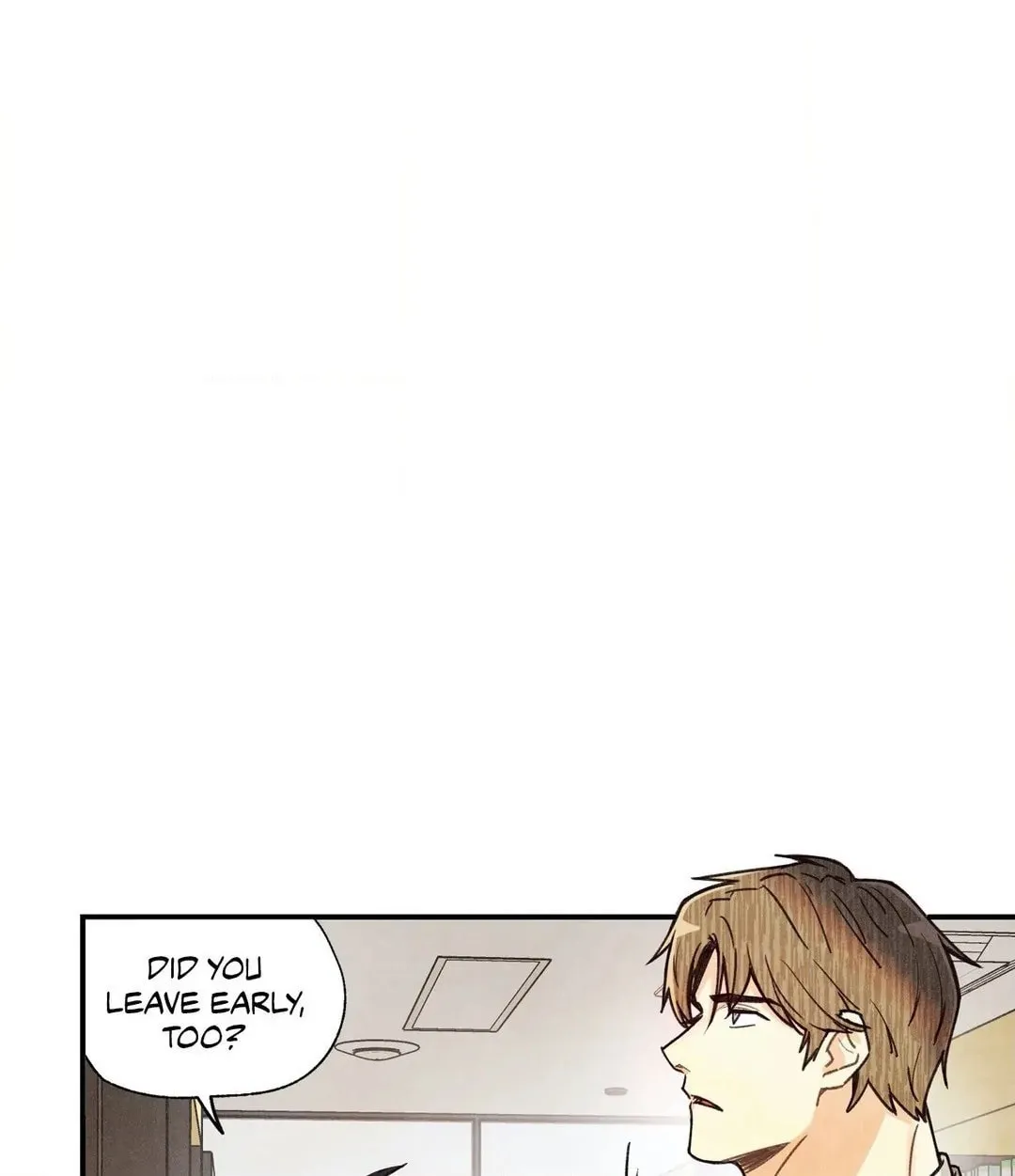 Read Pian Pian chapter 22 image 8 on Lezhin