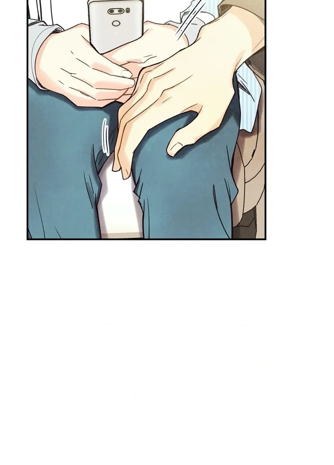 Read Pian Pian chapter 22 image 82 on Lezhin