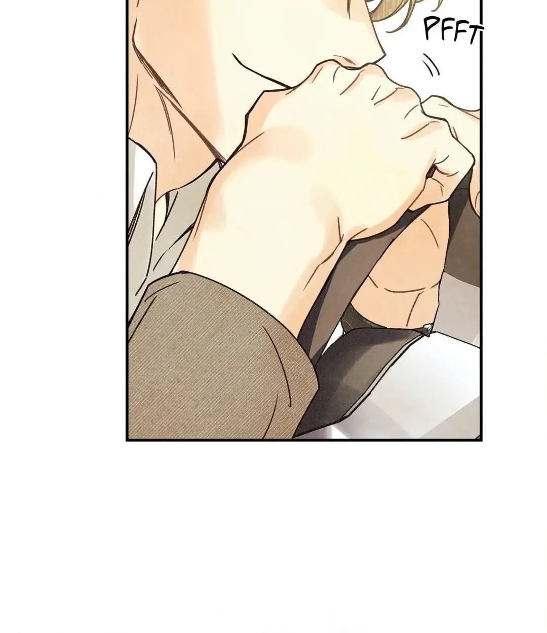 Read Pian Pian chapter 22 image 86 on Lezhin
