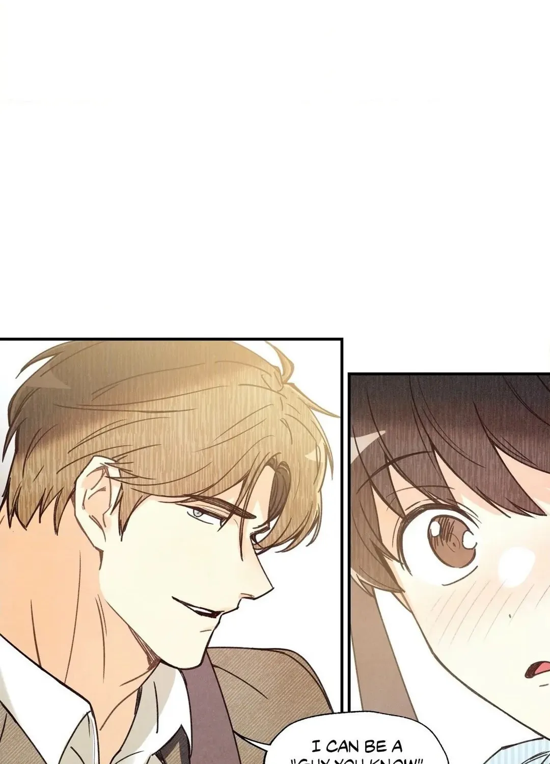 Read Pian Pian chapter 22 image 88 on Lezhin