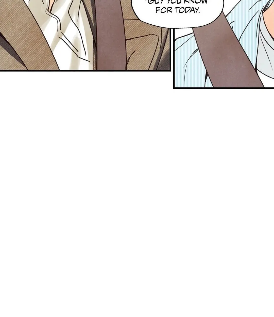 Read Pian Pian chapter 22 image 89 on Lezhin