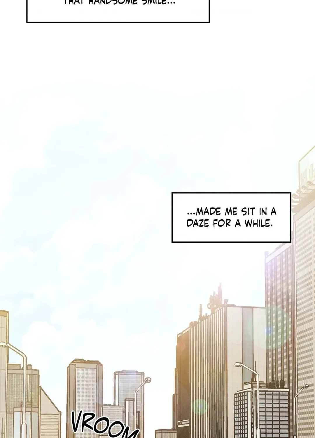 Read Pian Pian chapter 22 image 91 on Lezhin
