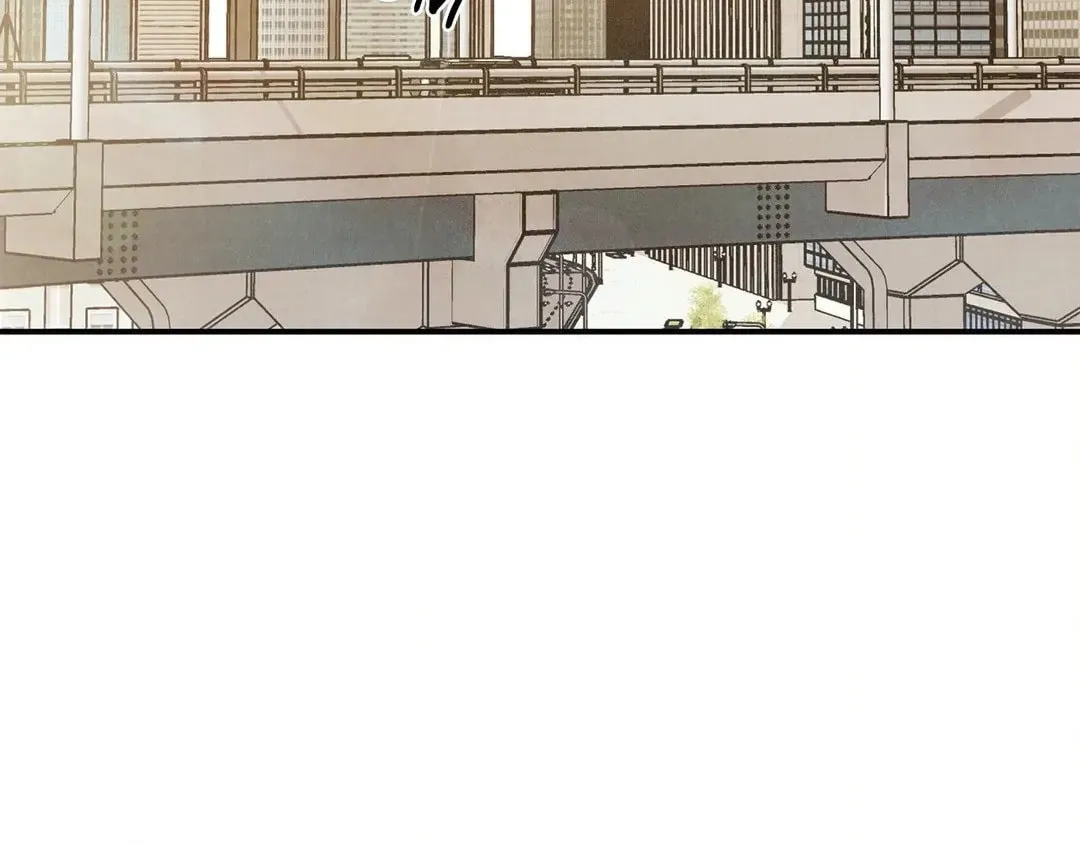 Read Pian Pian chapter 22 image 92 on Lezhin
