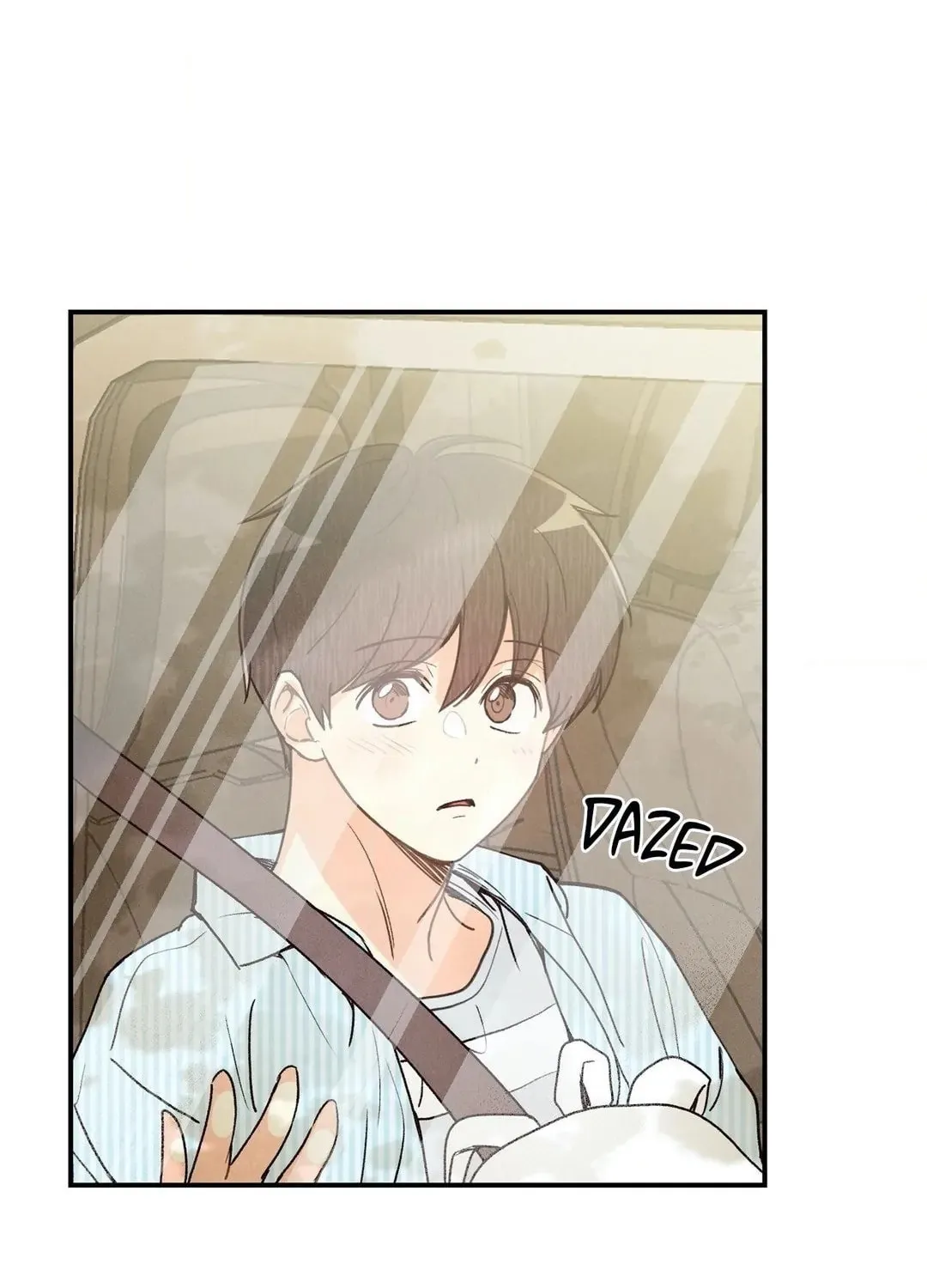 Read Pian Pian chapter 22 image 93 on Lezhin