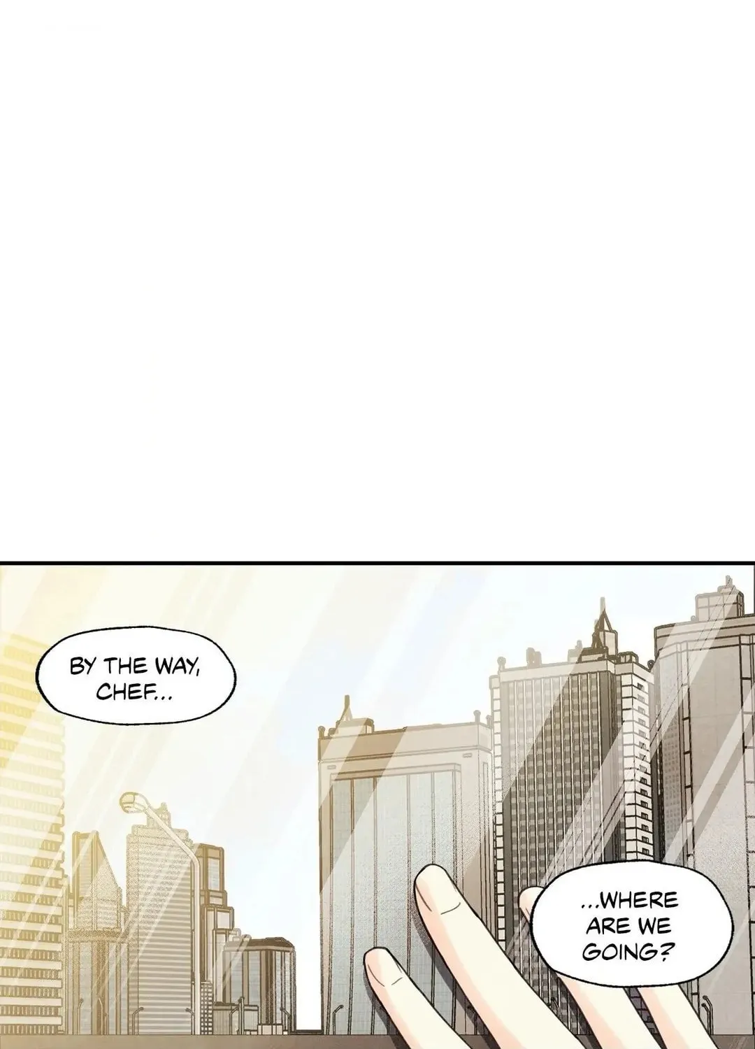 Read Pian Pian chapter 22 image 94 on Lezhin