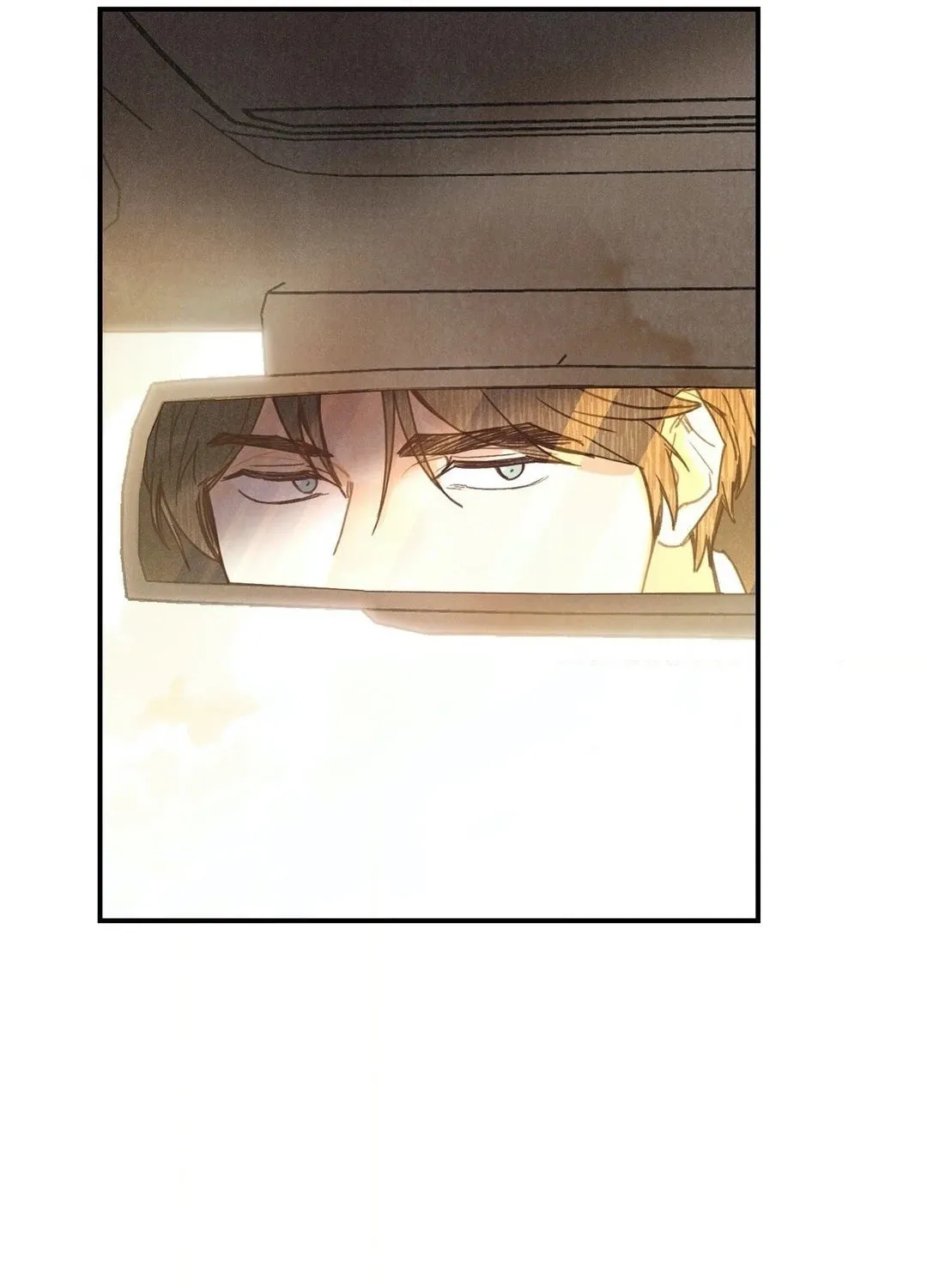 Read Pian Pian chapter 22 image 96 on Lezhin