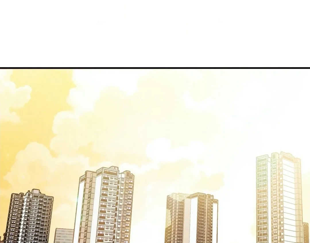 Read Pian Pian chapter 22 image 98 on Lezhin
