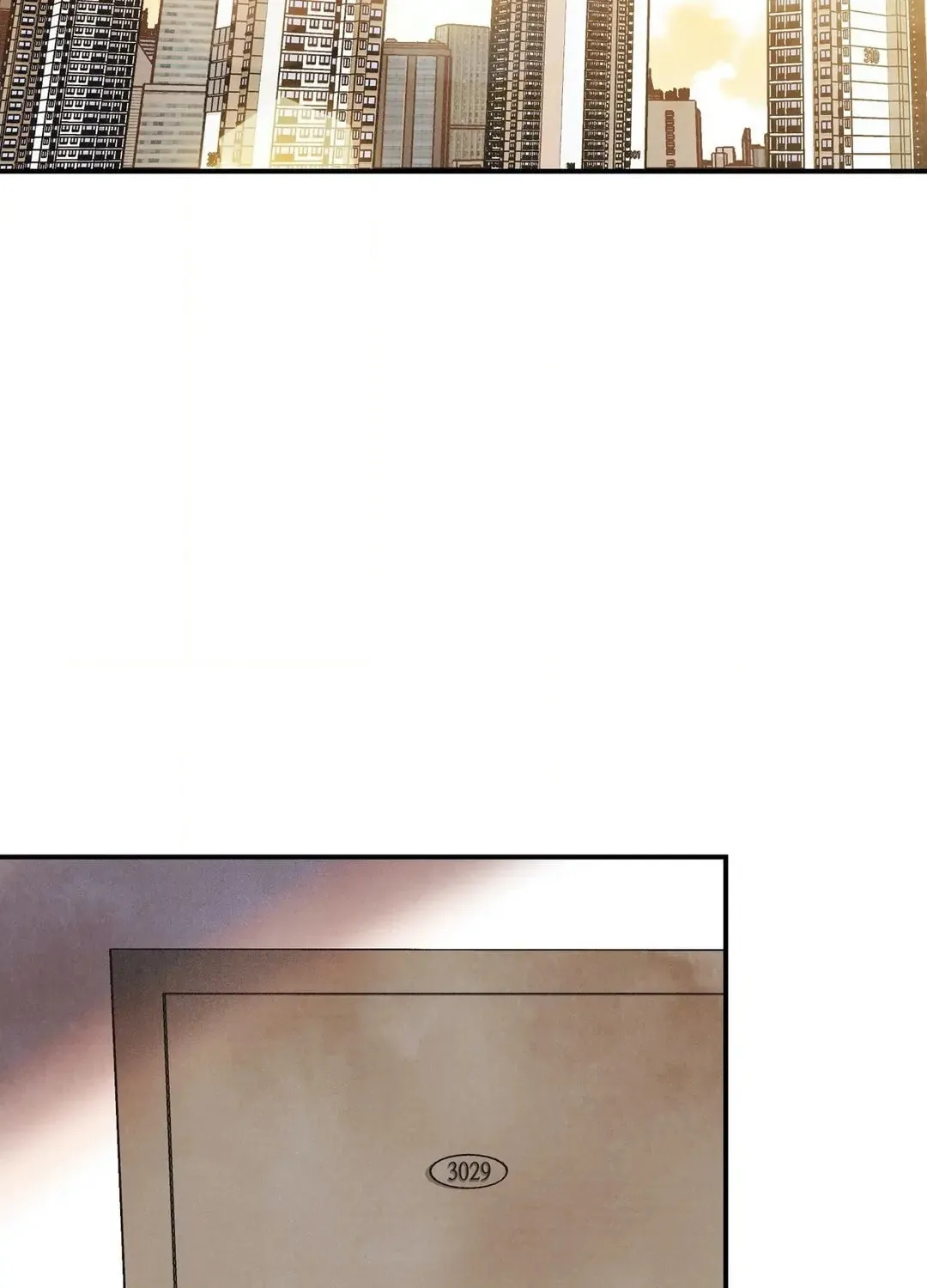 Read Pian Pian chapter 22 image 99 on Lezhin
