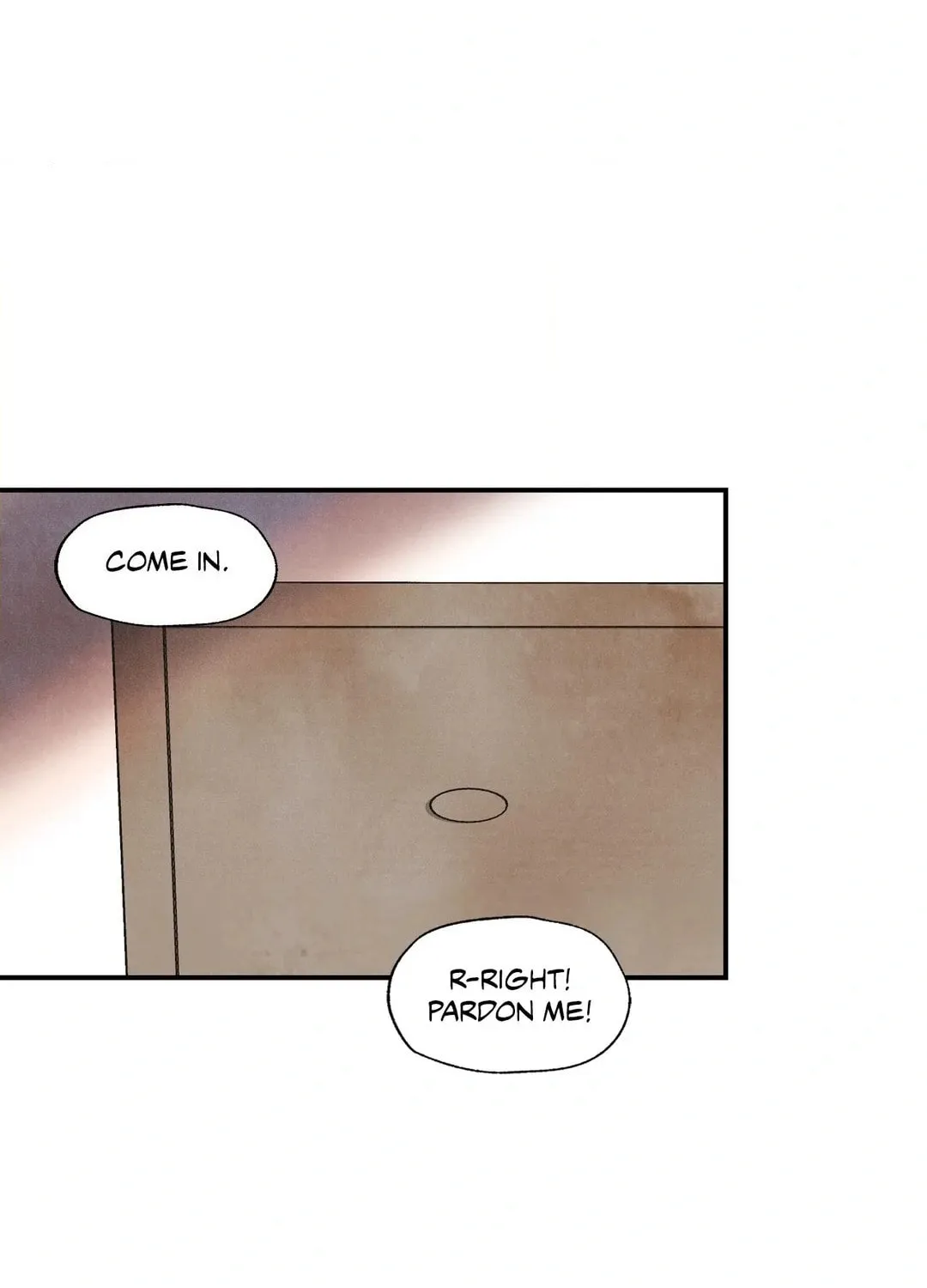 Read Pian Pian chapter 23 image 1 on Lezhin