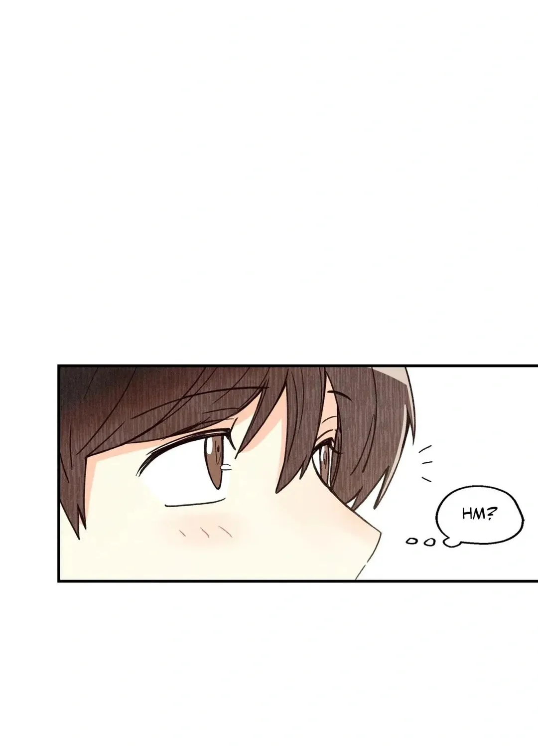 Read Pian Pian chapter 23 image 10 on Lezhin