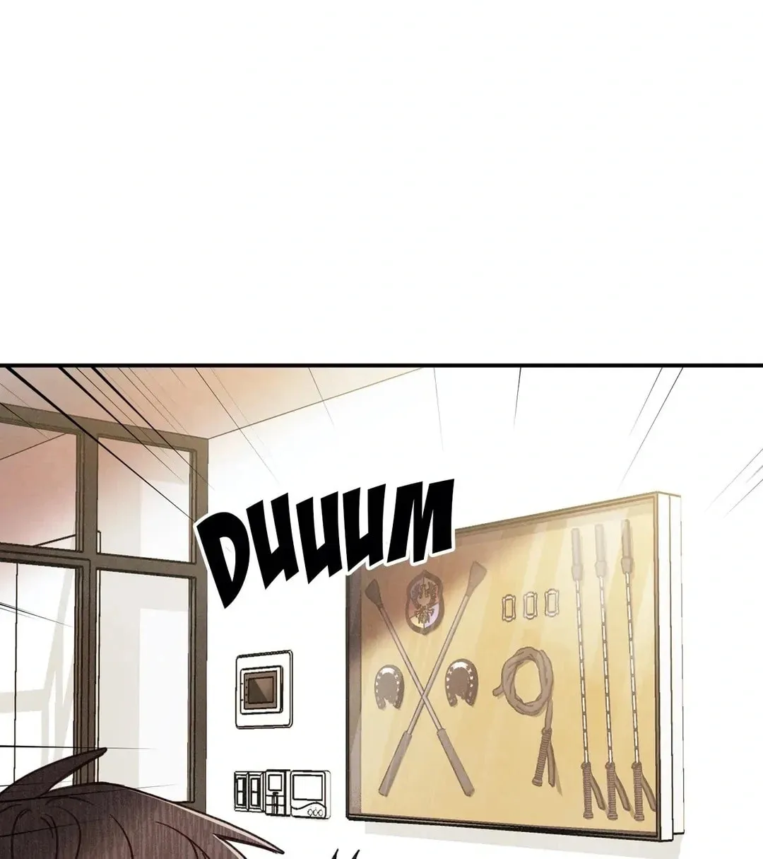 Read Pian Pian chapter 23 image 11 on Lezhin