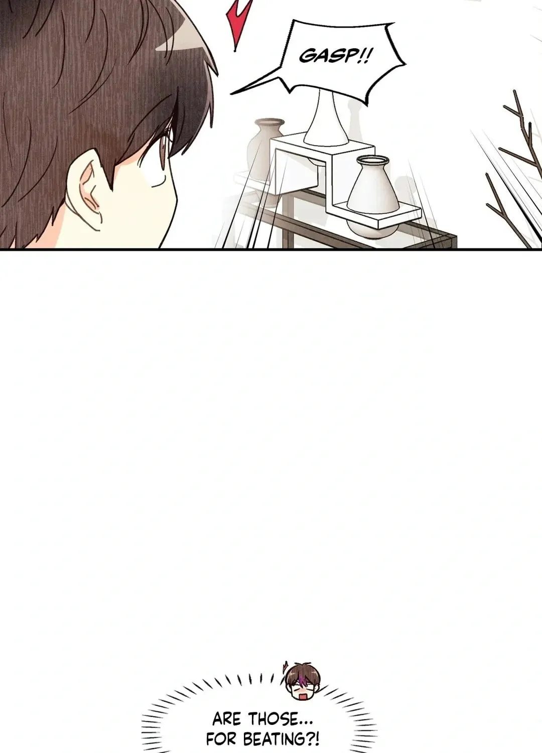 Read Pian Pian chapter 23 image 12 on Lezhin