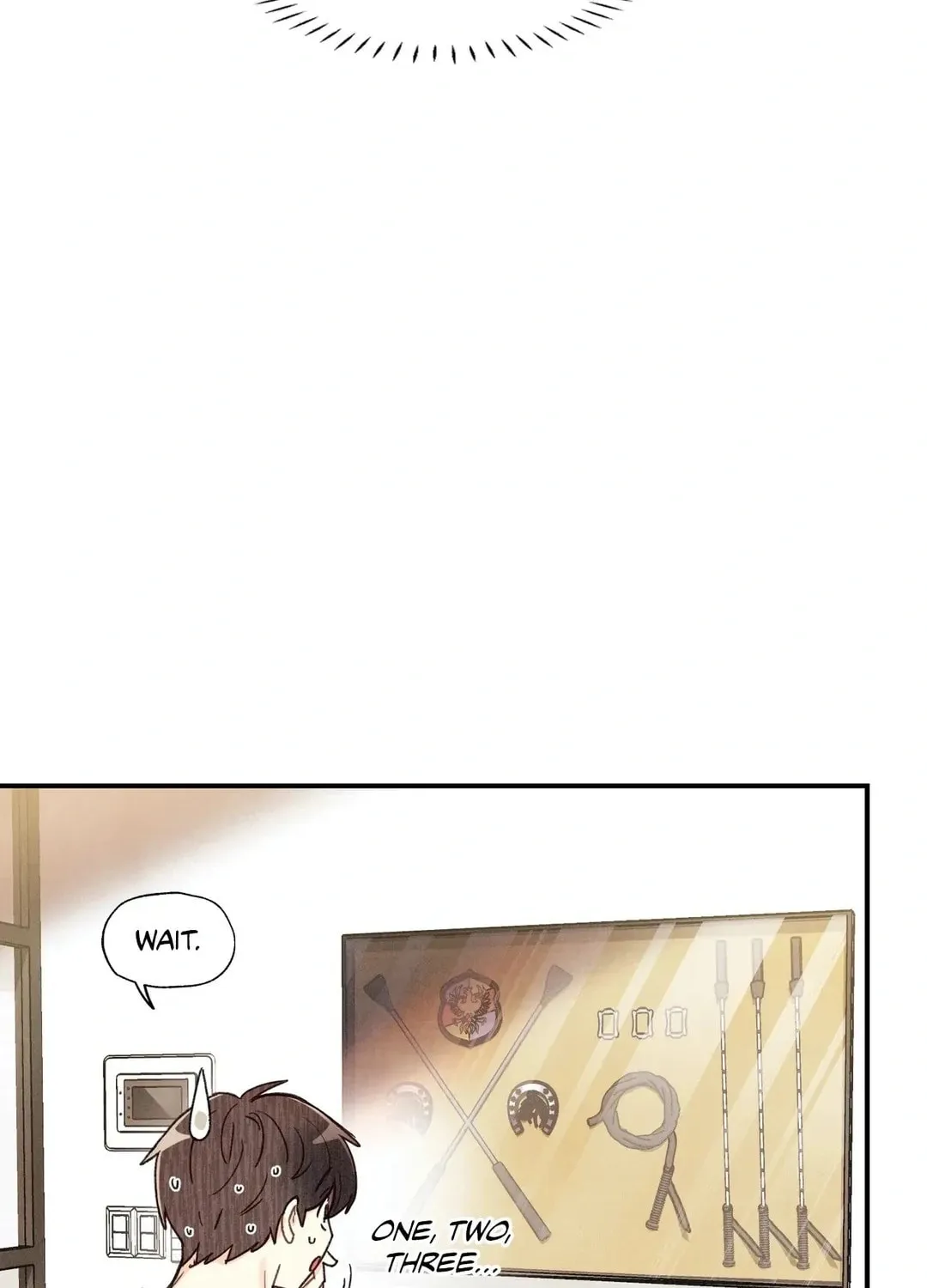 Read Pian Pian chapter 23 image 13 on Lezhin