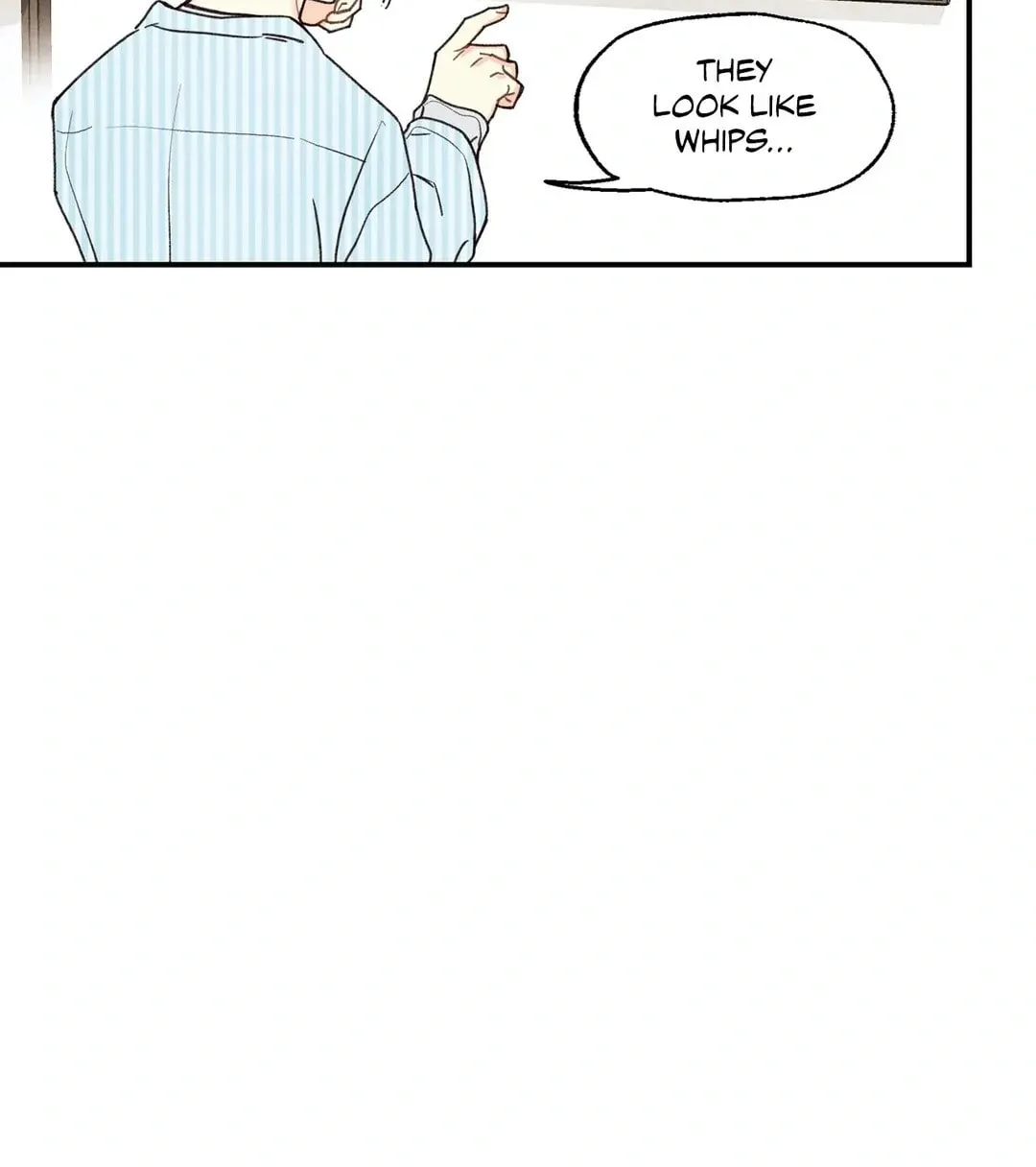 Read Pian Pian chapter 23 image 14 on Lezhin