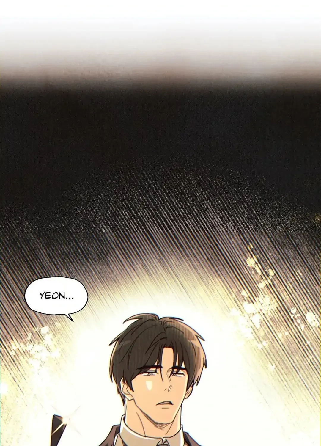 Read Pian Pian chapter 23 image 16 on Lezhin