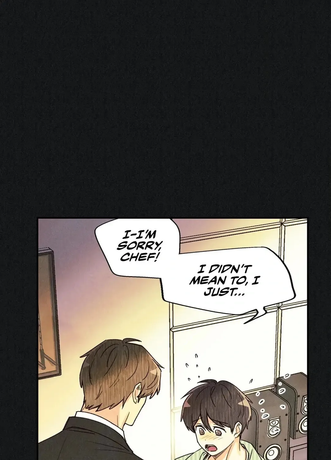 Read Pian Pian chapter 23 image 18 on Lezhin