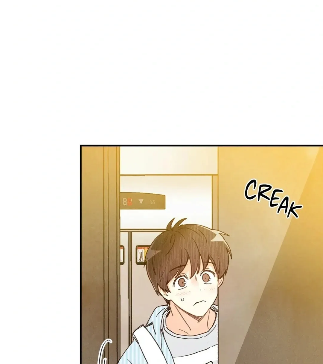 Read Pian Pian chapter 23 image 2 on Lezhin
