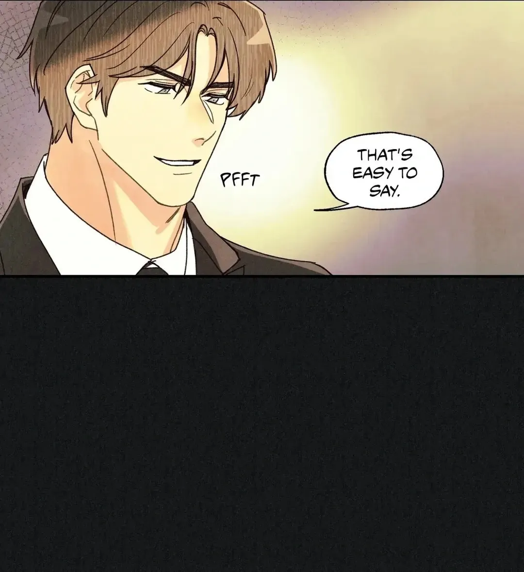 Read Pian Pian chapter 23 image 20 on Lezhin