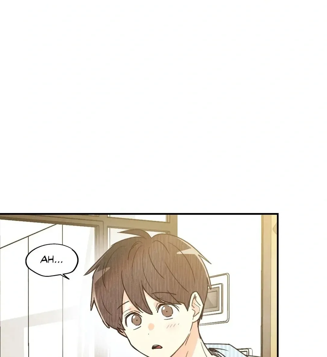 Read Pian Pian chapter 23 image 26 on Lezhin