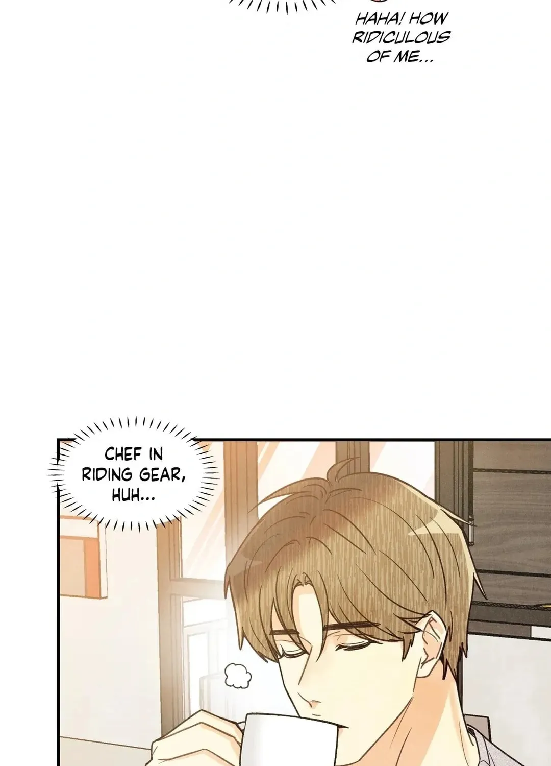 Read Pian Pian chapter 23 image 28 on Lezhin