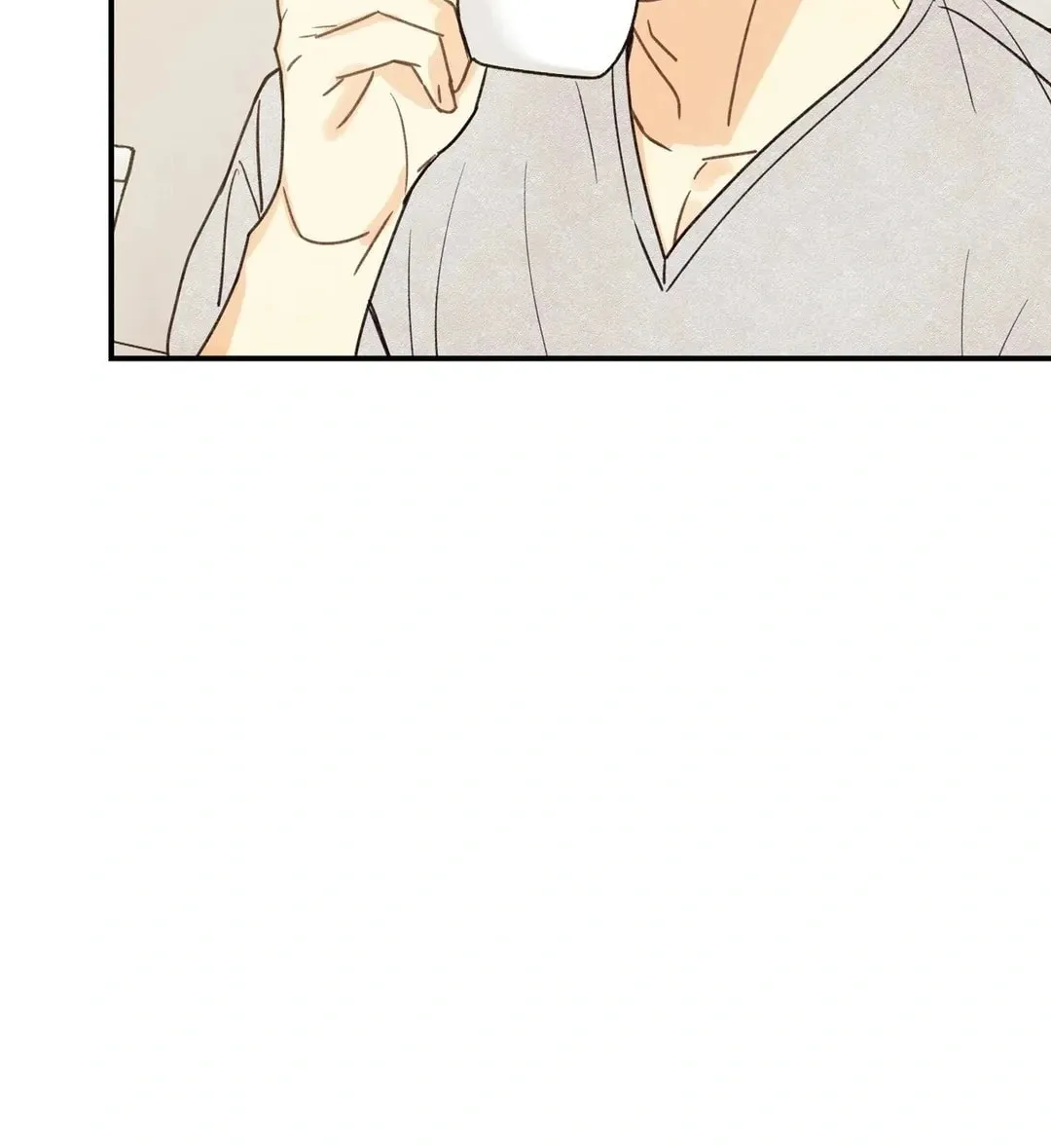 Read Pian Pian chapter 23 image 29 on Lezhin