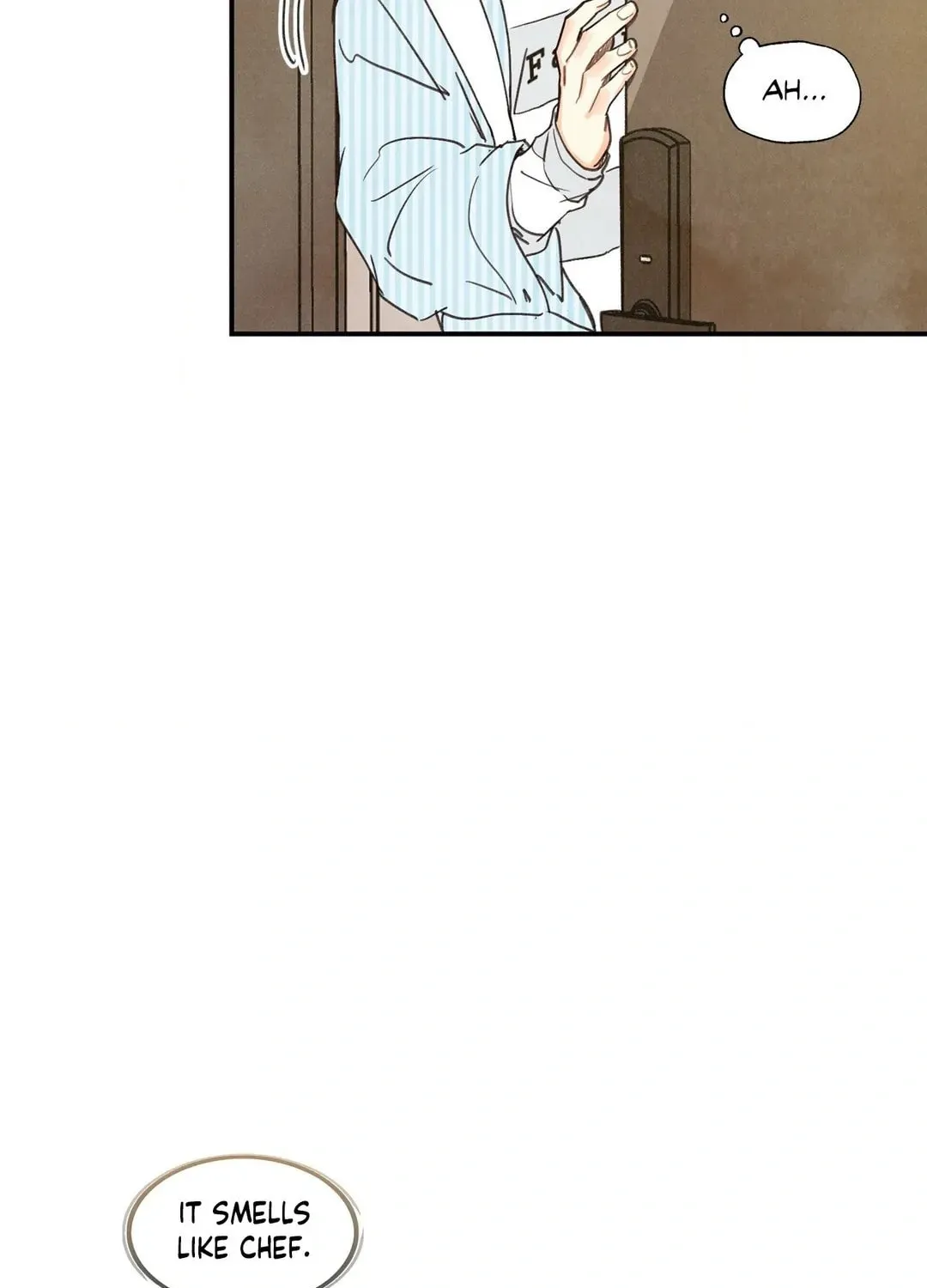 Read Pian Pian chapter 23 image 3 on Lezhin