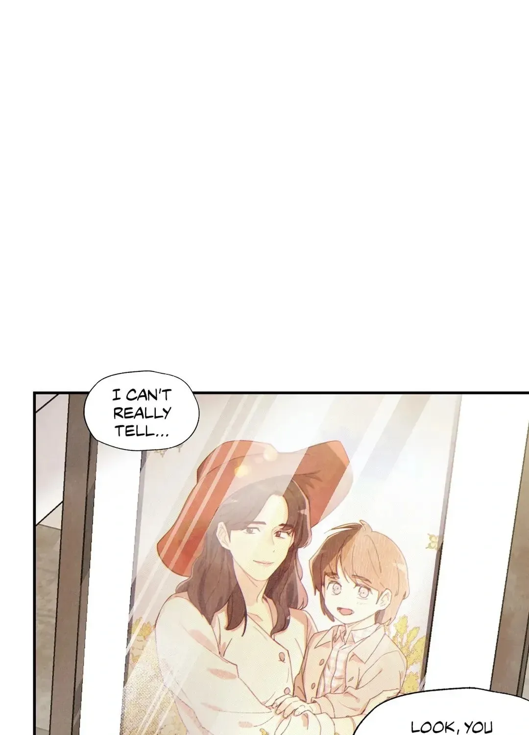 Read Pian Pian chapter 23 image 33 on Lezhin
