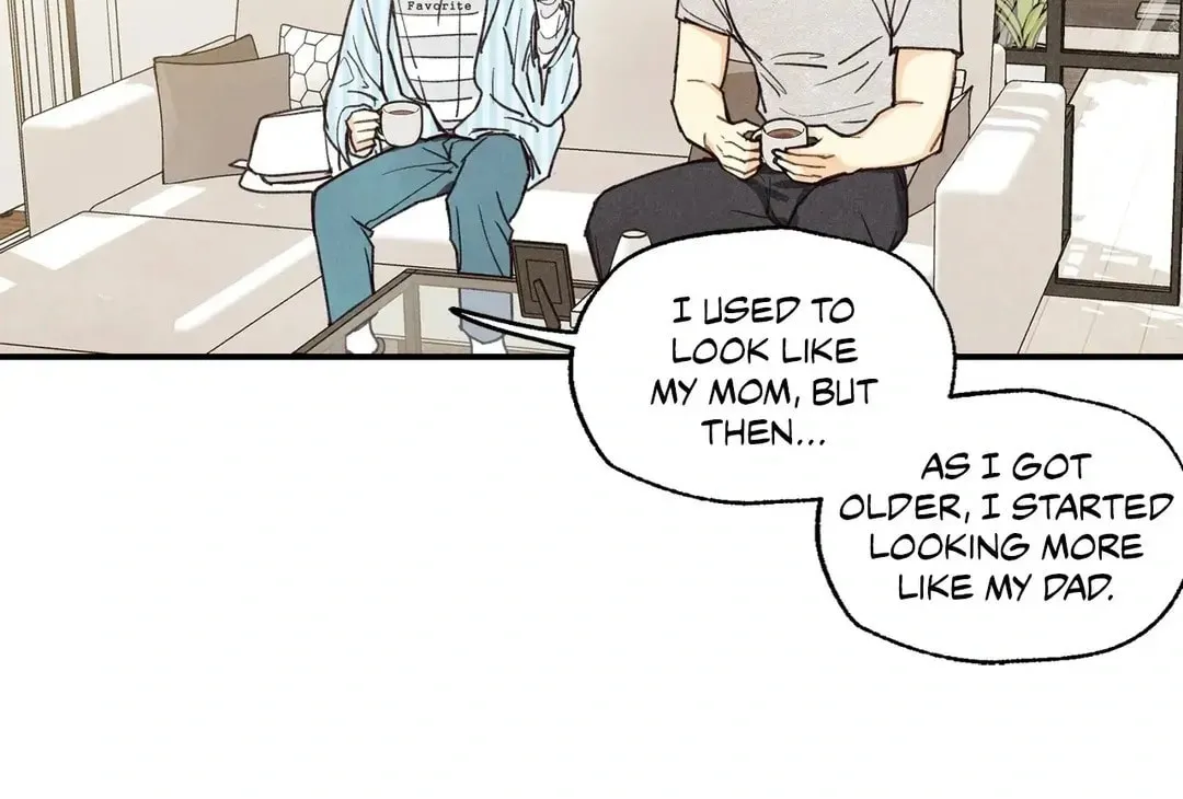 Read Pian Pian chapter 23 image 35 on Lezhin