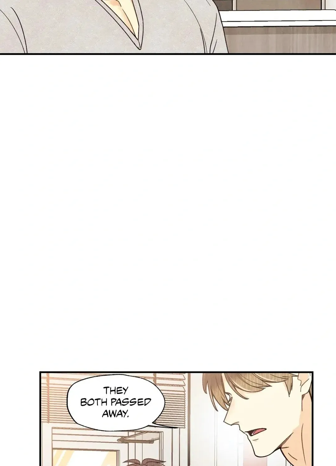 Read Pian Pian chapter 23 image 37 on Lezhin