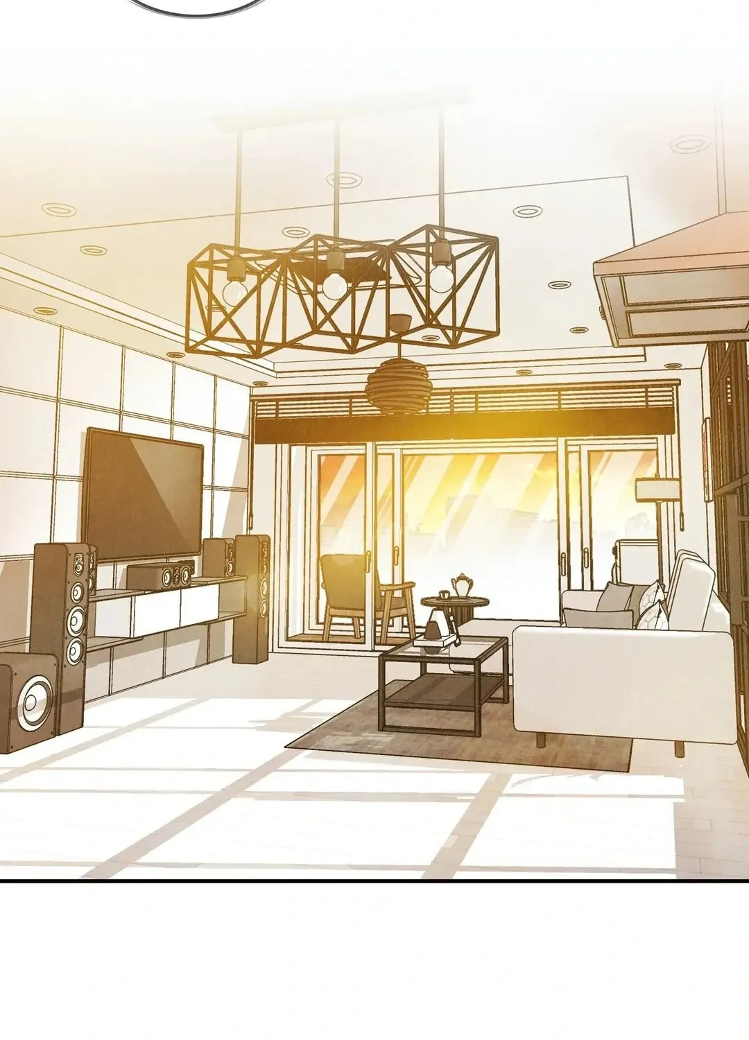 Read Pian Pian chapter 23 image 4 on Lezhin