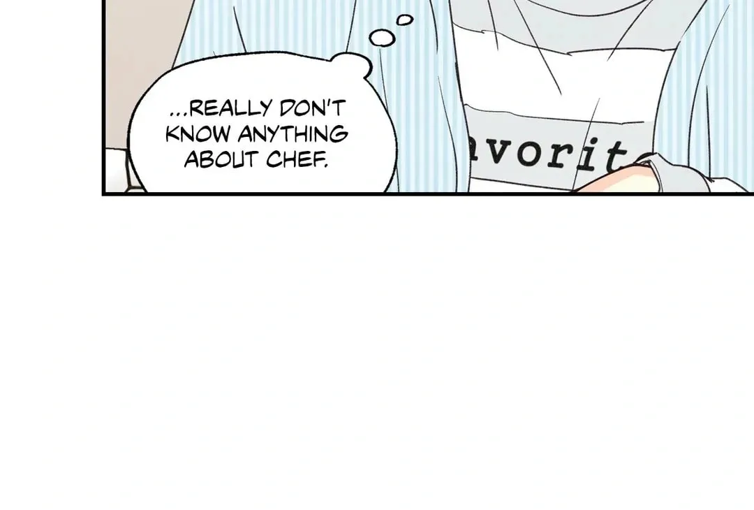 Read Pian Pian chapter 23 image 41 on Lezhin