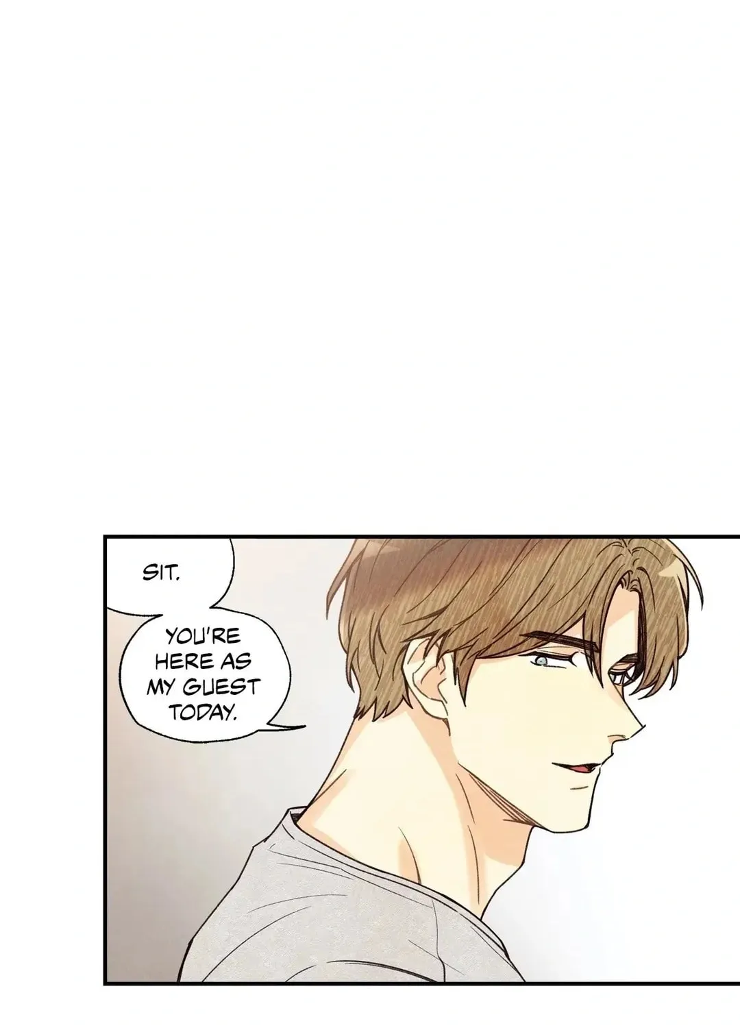 Read Pian Pian chapter 23 image 43 on Lezhin