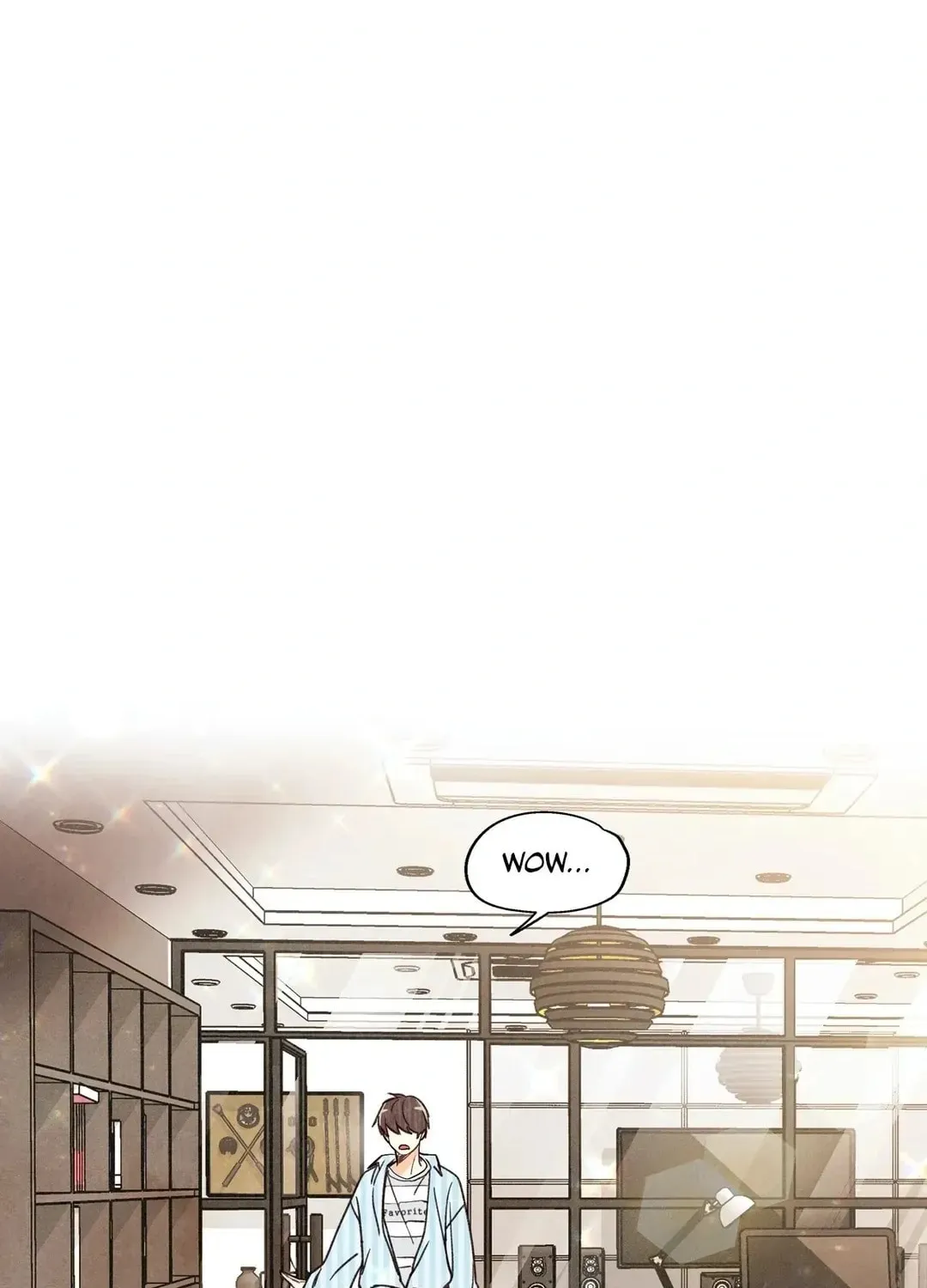 Read Pian Pian chapter 23 image 46 on Lezhin