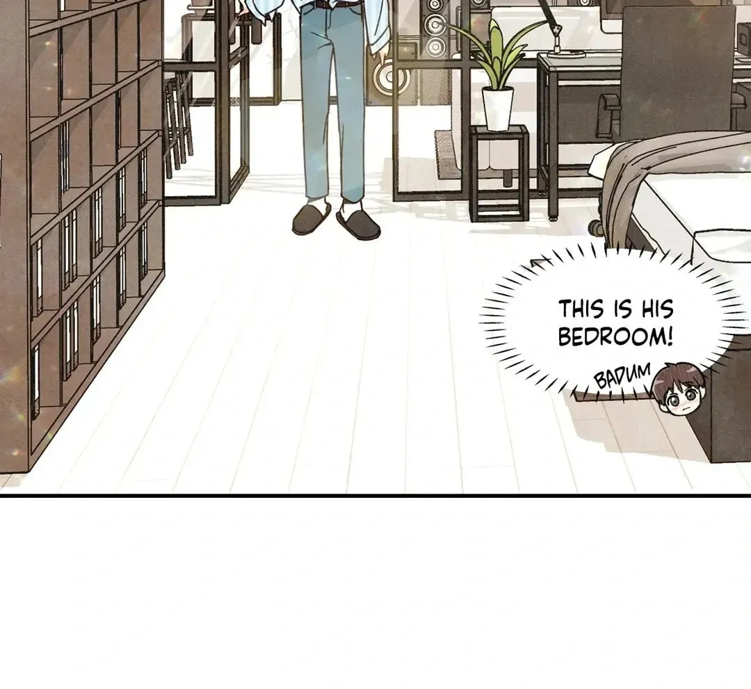Read Pian Pian chapter 23 image 47 on Lezhin