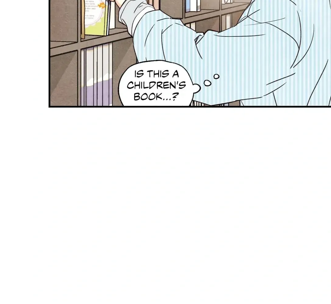 Read Pian Pian chapter 23 image 50 on Lezhin