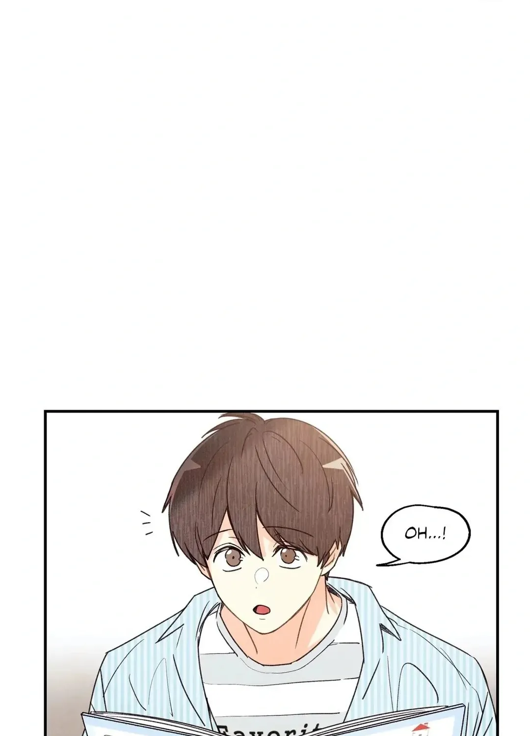 Read Pian Pian chapter 23 image 52 on Lezhin