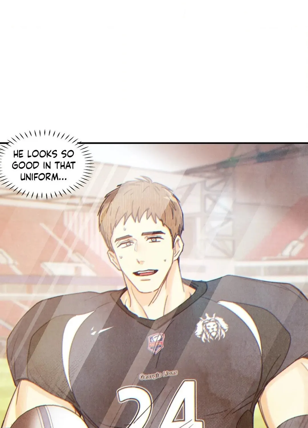 Read Pian Pian chapter 23 image 55 on Lezhin