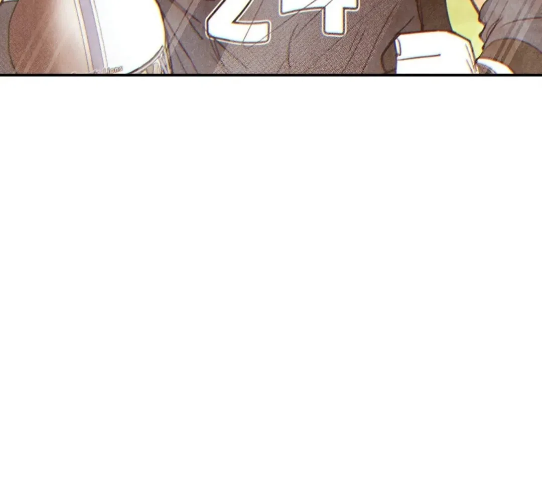 Read Pian Pian chapter 23 image 56 on Lezhin