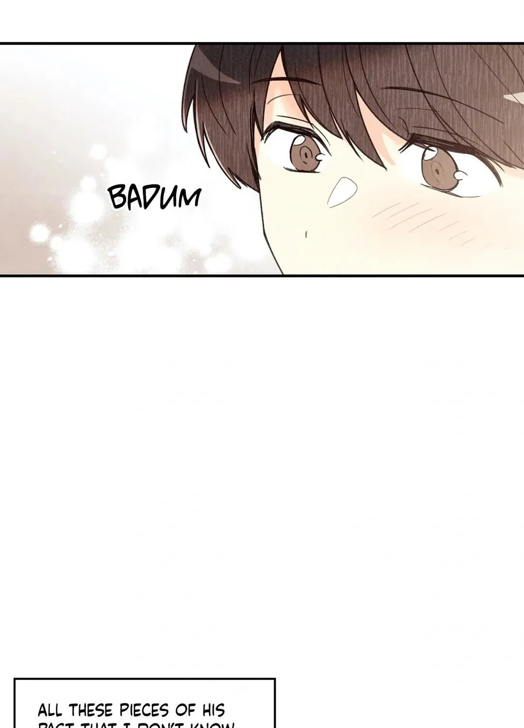 Read Pian Pian chapter 23 image 57 on Lezhin
