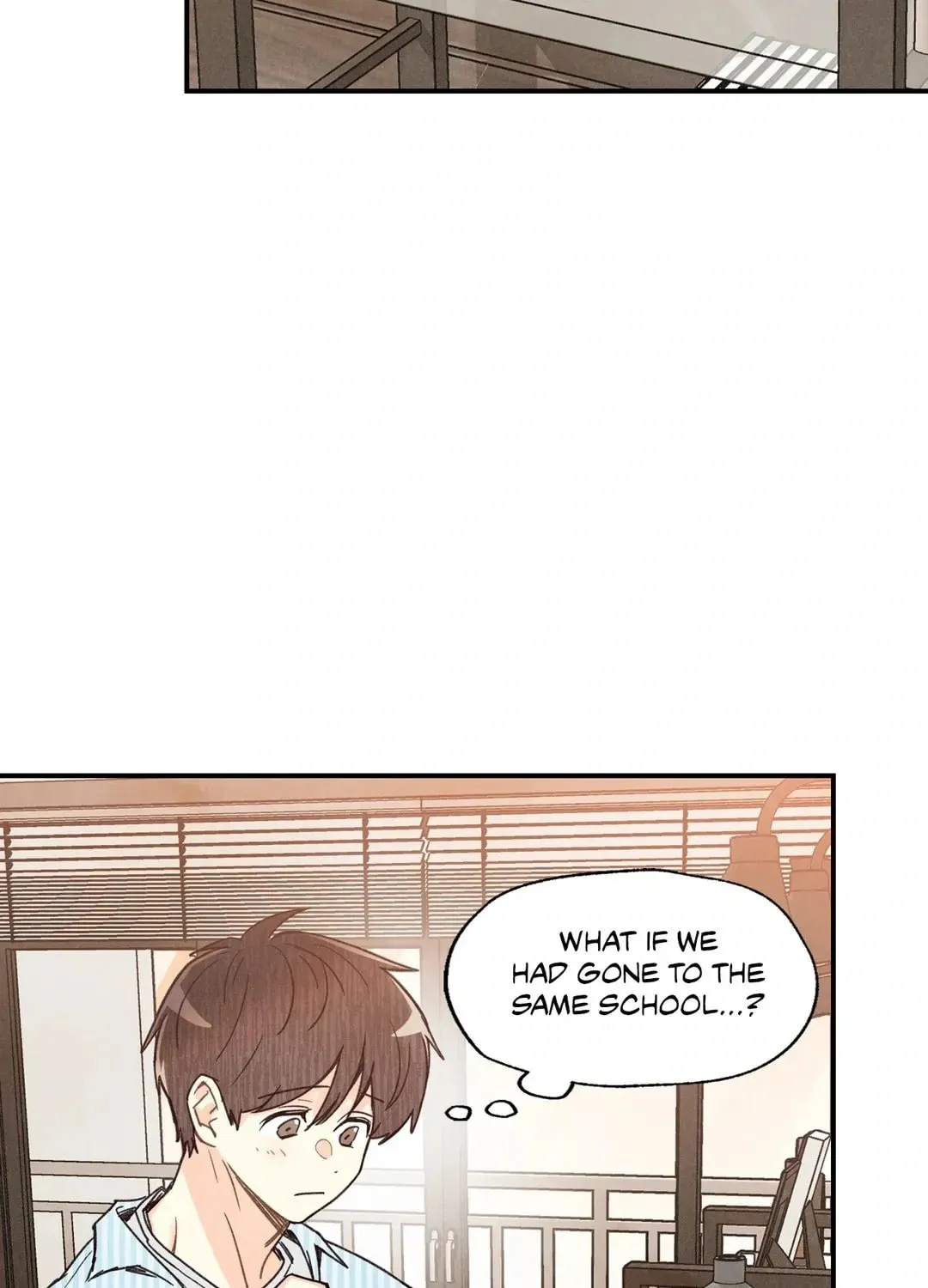 Read Pian Pian chapter 23 image 60 on Lezhin