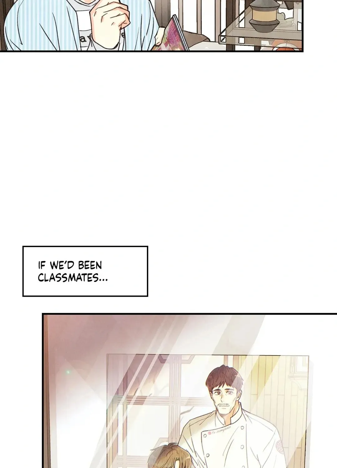 Read Pian Pian chapter 23 image 61 on Lezhin