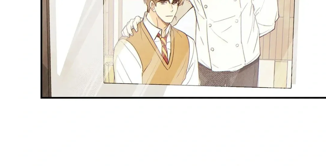 Read Pian Pian chapter 23 image 62 on Lezhin
