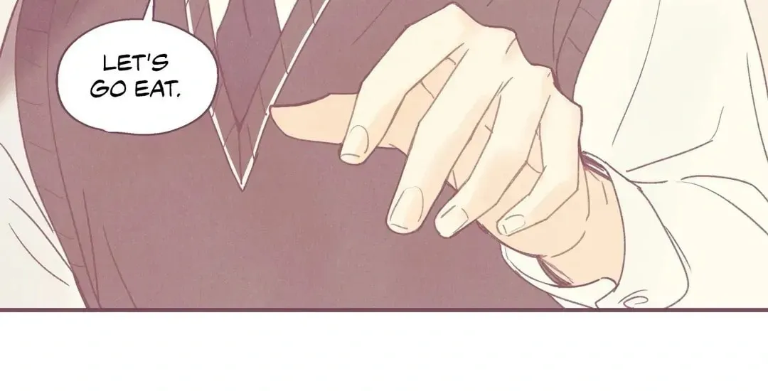 Read Pian Pian chapter 23 image 65 on Lezhin