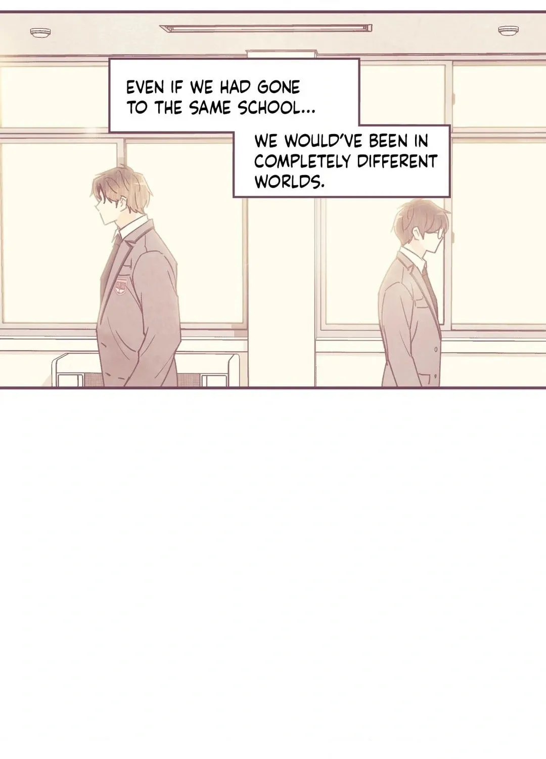 Read Pian Pian chapter 23 image 69 on Lezhin