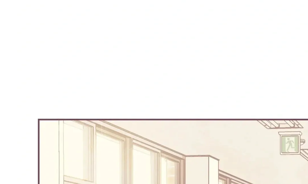 Read Pian Pian chapter 23 image 71 on Lezhin